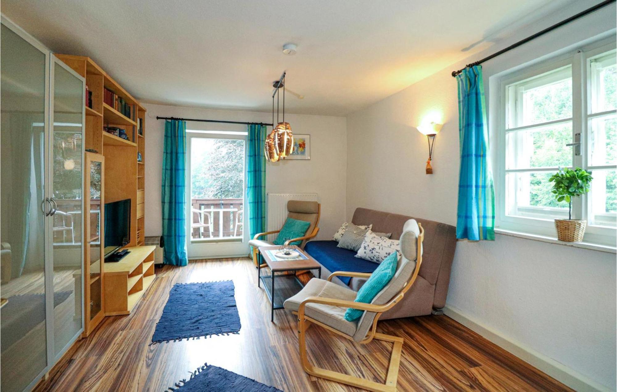 Apartment Prockenhofweg Aldrans Buitenkant foto