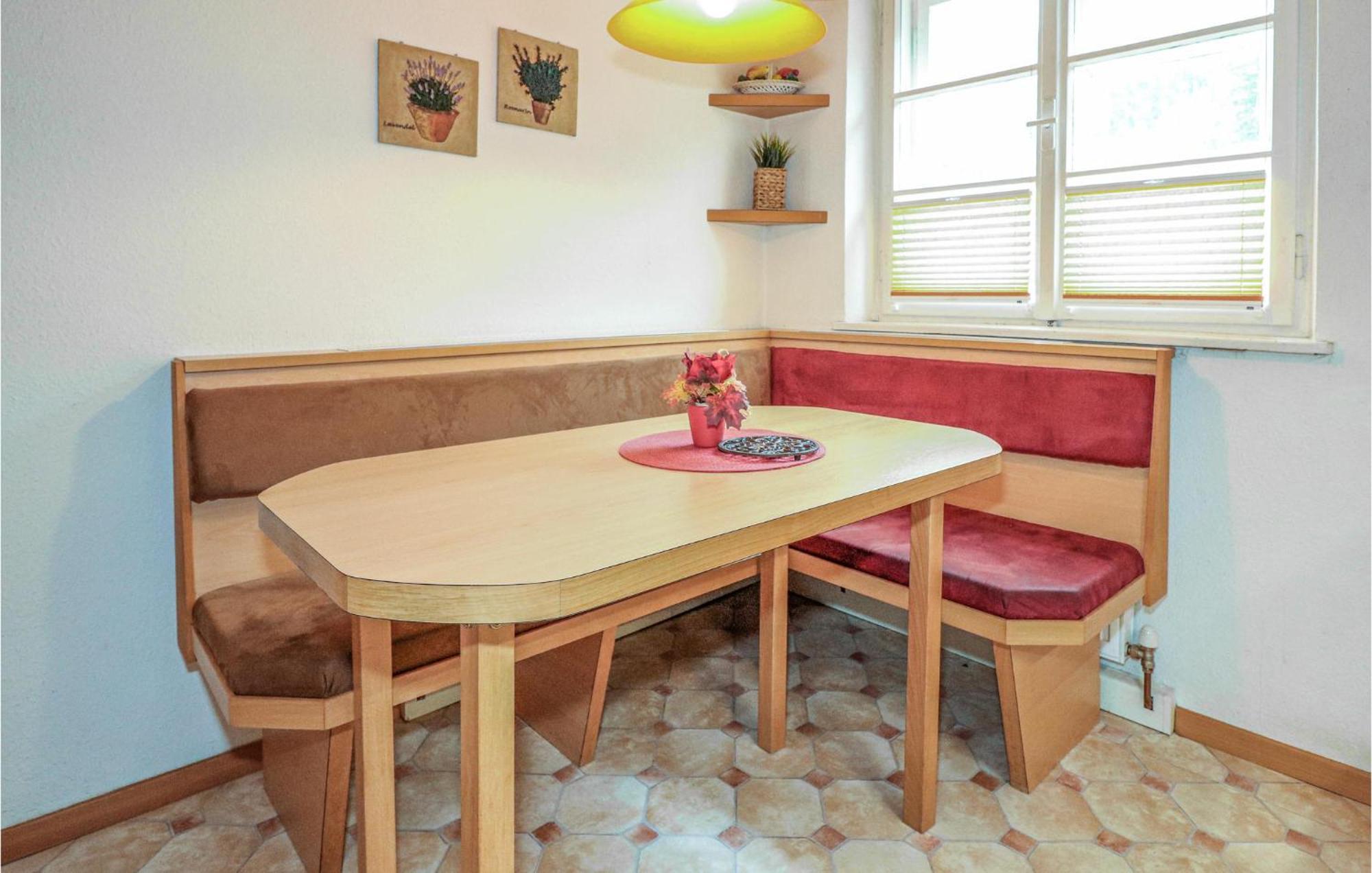Apartment Prockenhofweg Aldrans Buitenkant foto